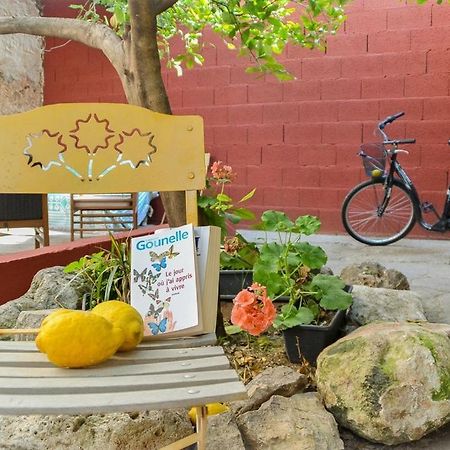 مبيت وإفطار Casa Bienvenida - Carcagente المظهر الخارجي الصورة