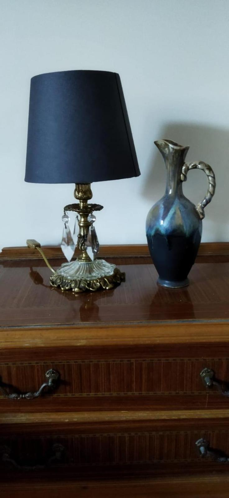 مبيت وإفطار Casa Bienvenida - Carcagente المظهر الخارجي الصورة
